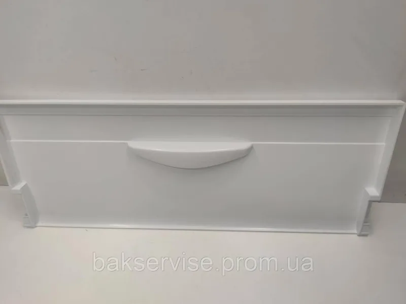 Передня кришка ящика Атлант 301540103800 (відкидна, вузька) НОВЕ, изображение 5
