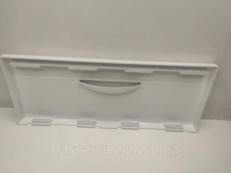 Передня кришка ящика Атлант 301540101200 (вузька) НОВЕ, изображение 7
