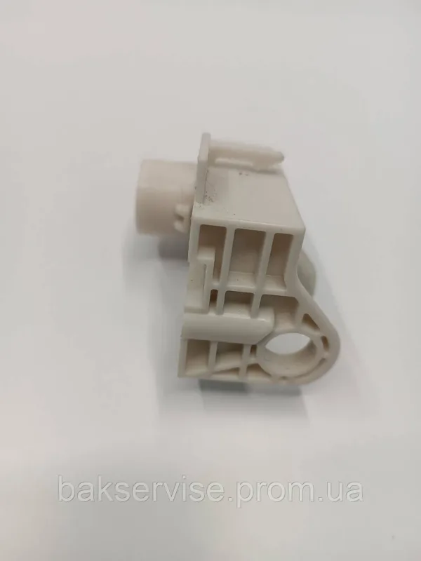 ТРИМАЧ АМОРТИЗАТОРА (ЛІВІЙ) AEG 1327646004 ORIGINAL ДЛЯ ПРАЛЬНОЇ МАШИНІ, изображение 4