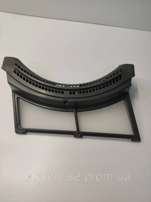 Ворсовий фільтр сушильної машини Whirlpool W10890867 C00526665 488000526665, изображение 1