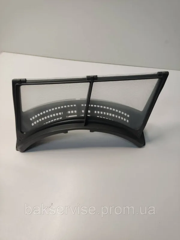 Ворсовий фільтр сушильної машини Whirlpool W10890867 C00526665 488000526665, изображение 2