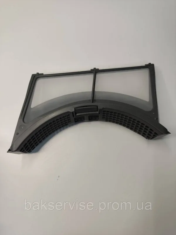 Ворсовий фільтр сушильної машини Whirlpool W10890867 C00526665 488000526665, изображение 3