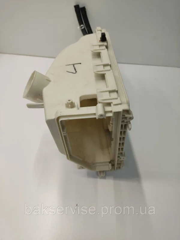 Порошкоприймач (дозатор) DC61-02585A DC61-02587A DC61-02434A  для пральної машиниSamsung, изображение 2
