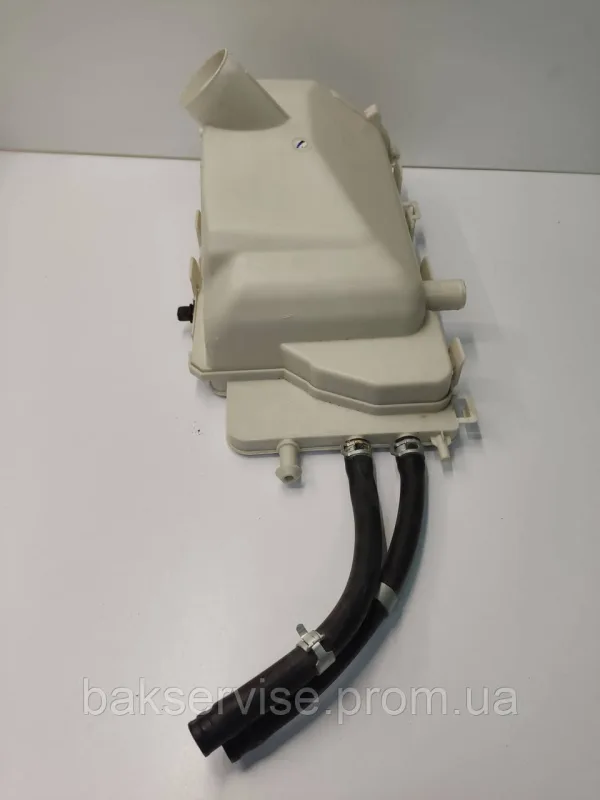 Порошкоприймач (дозатор) DC61-02585A DC61-02587A DC61-02434A  для пральної машиниSamsung, изображение 4