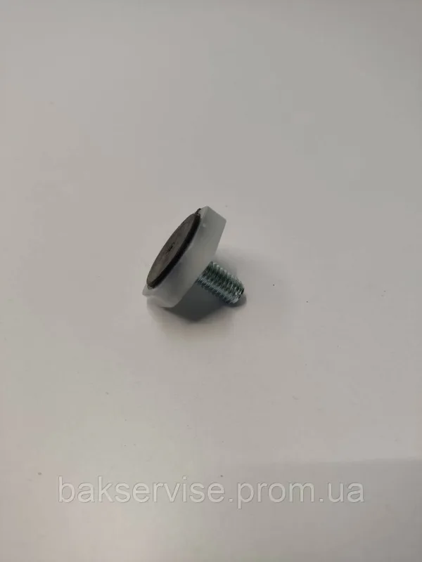 НІЖКА  ПРАЛЬНОЇ МАШИНИ INDESIT C00533677 ДЛЯ ПРАЛЬНОЇ МАШИНИ, зображення 3
