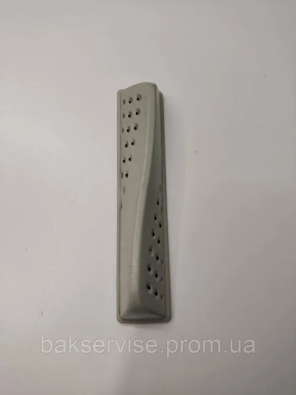 Активатор(ребро) барабана для пральної машини SAMSUNG DC66-00657A Б/У, зображення 1