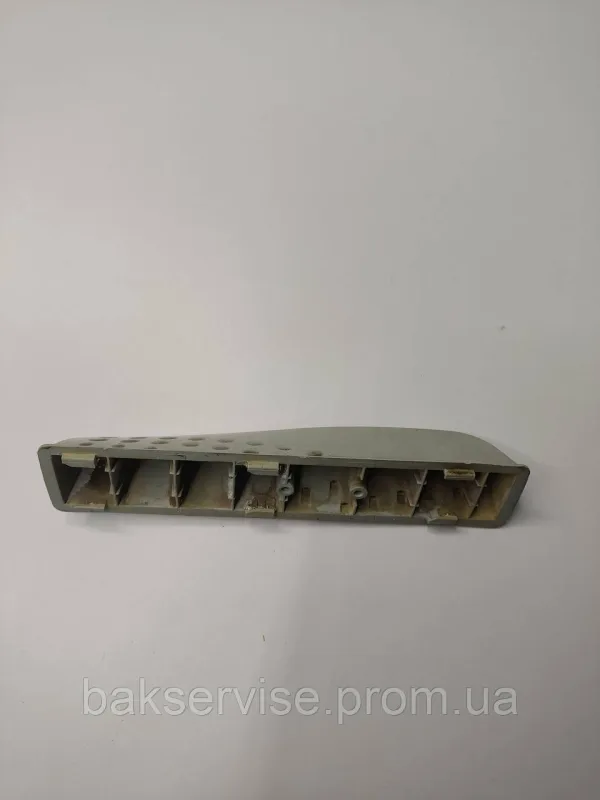 Активатор(ребро) барабана для пральної машини SAMSUNG DC66-00657A Б/У, зображення 2