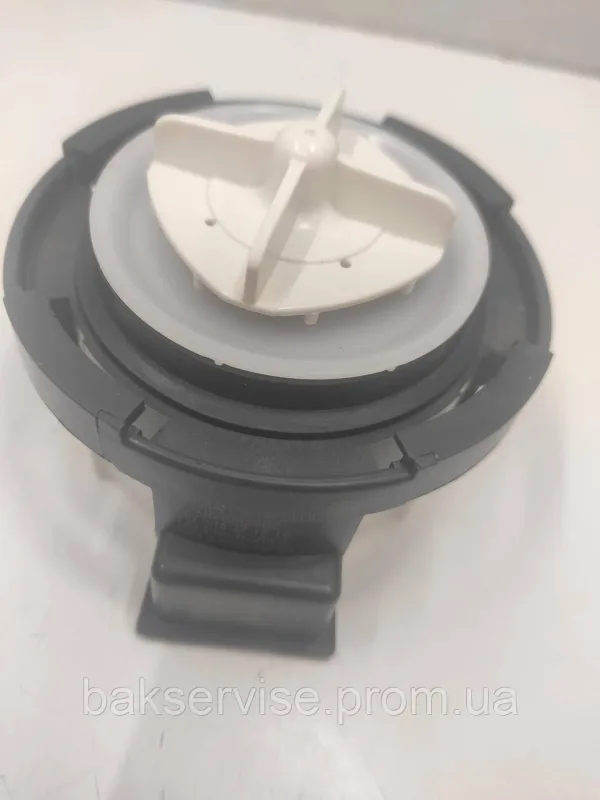 Насос помпа (мотор) зливний до пральної машини LG EAU64082902 НОВЕ, изображение 1