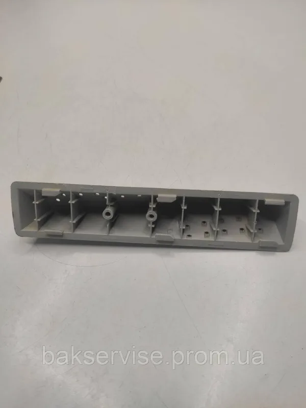 Активатор(ребро) барабана для пральної машини SAMSUNG DC66-00657A Б/У, зображення 5