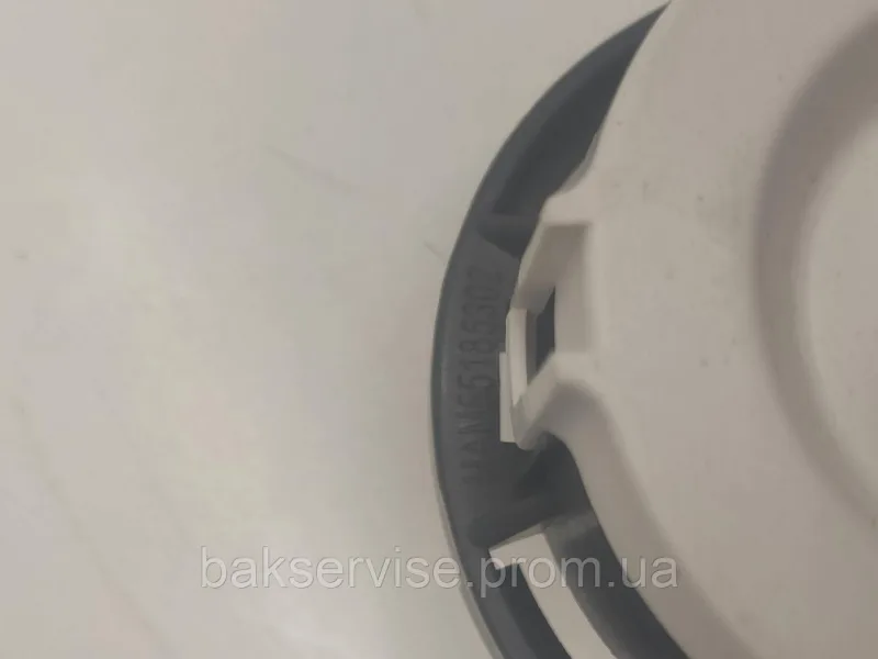Насос помпа (мотор) зливний до пральної машини LG EAU64082902 НОВЕ, изображение 4