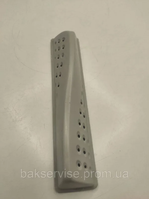 Активатор(ребро) барабана для пральної машини SAMSUNG DC66-00657A Б/У, зображення 6
