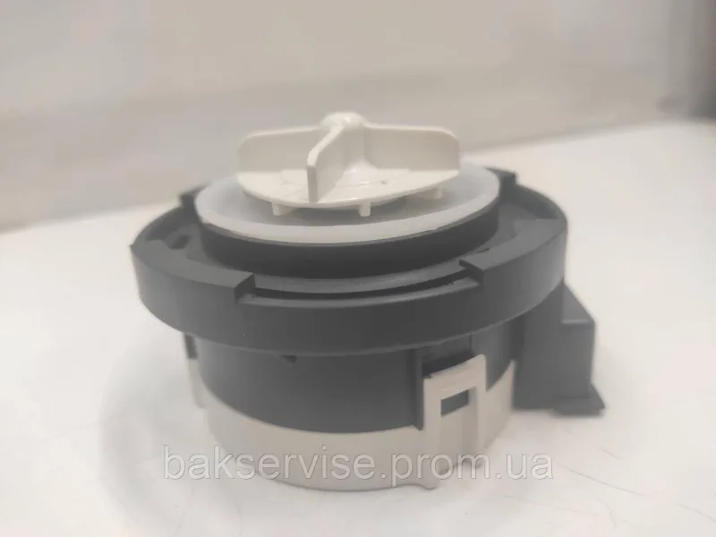 Насос помпа (мотор) зливний до пральної машини LG EAU64082902 НОВЕ, изображение 5