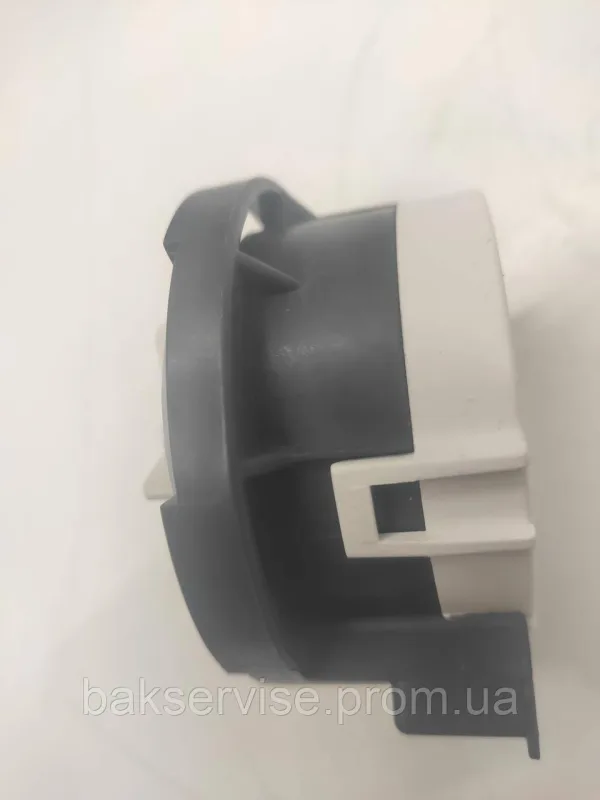 Насос помпа (мотор) зливний до пральної машини LG EAU64082902 НОВЕ, изображение 8