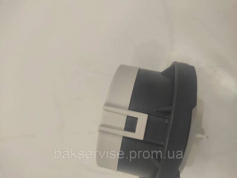 Насос помпа (мотор) зливний до пральної машини LG EAU64082902 НОВЕ, изображение 9