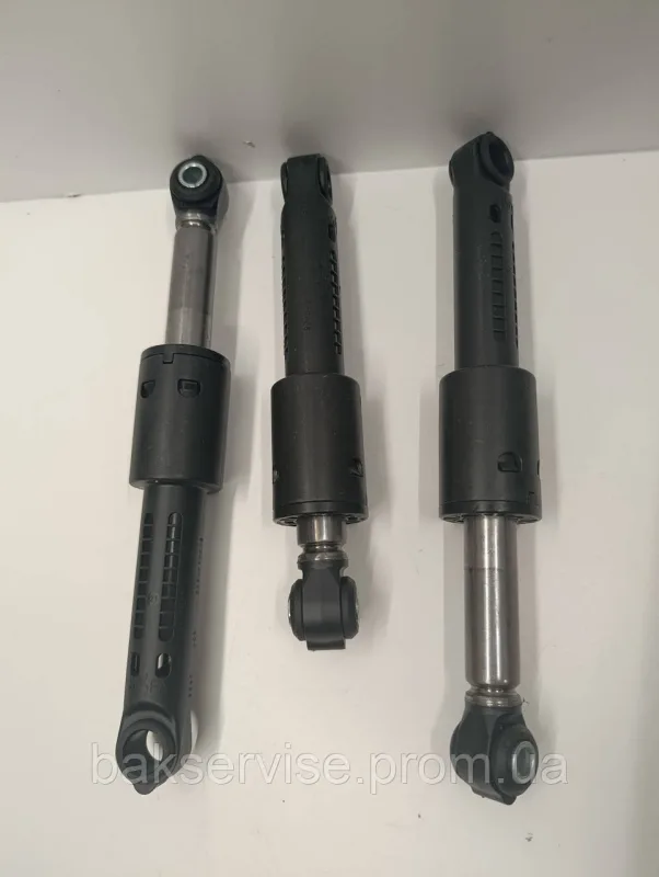 Амортизатор до пральної машини Bosch Siemens 742719 80N НОВЕ (1 шт), изображение 1