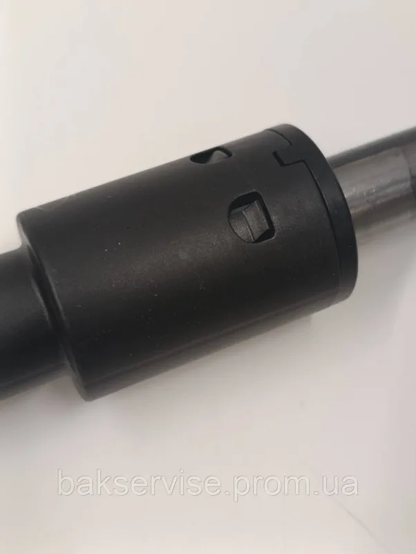 Амортизатор до пральної машини Bosch Siemens 742719 80N НОВЕ (1 шт), изображение 3