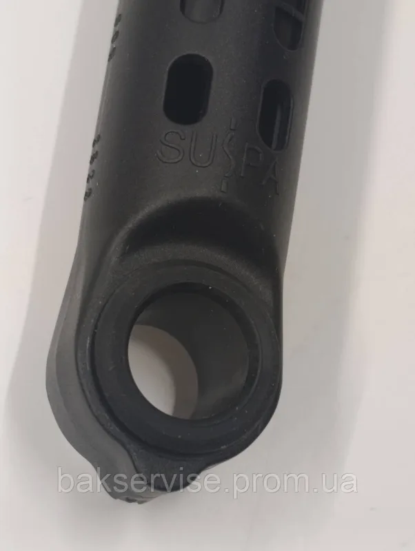 Амортизатор до пральної машини Bosch Siemens 742719 80N НОВЕ (1 шт), изображение 6
