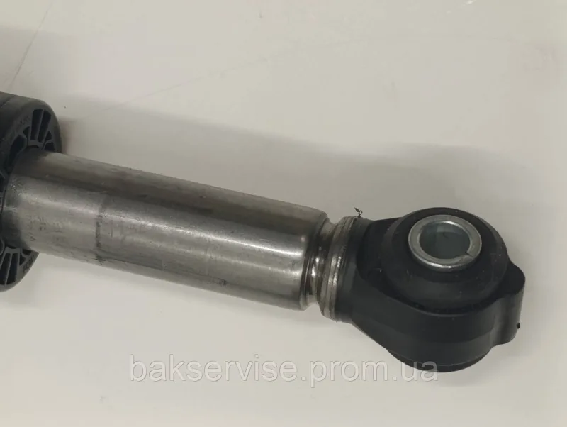 Амортизатор до пральної машини Bosch Siemens 742719 80N НОВЕ (1 шт), изображение 7