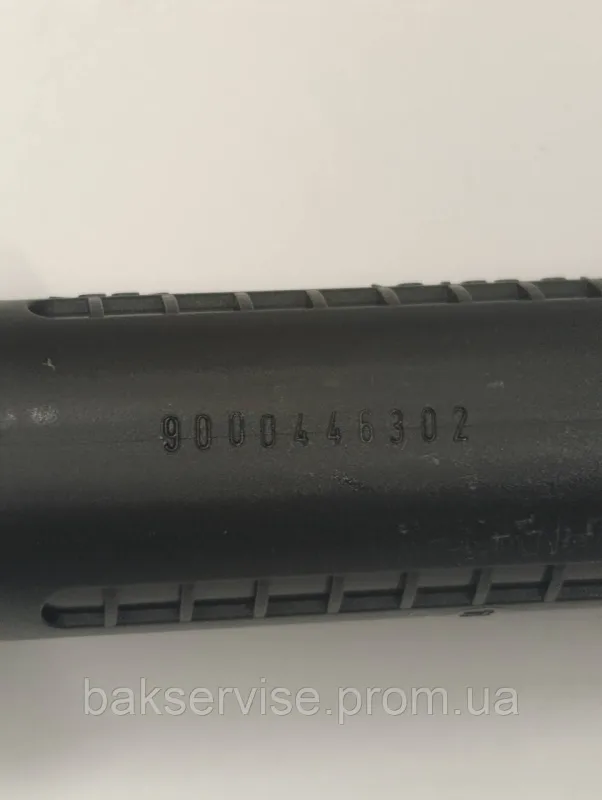 Амортизатор до пральної машини Bosch Siemens 742719 80N НОВЕ (1 шт), изображение 8