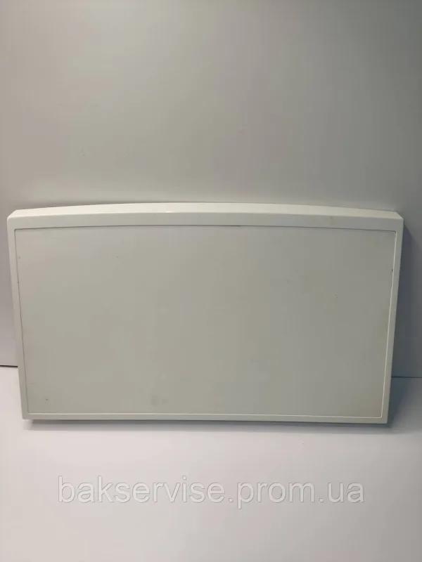 DC63-00335 кришка для пральної машинки, зображення 1