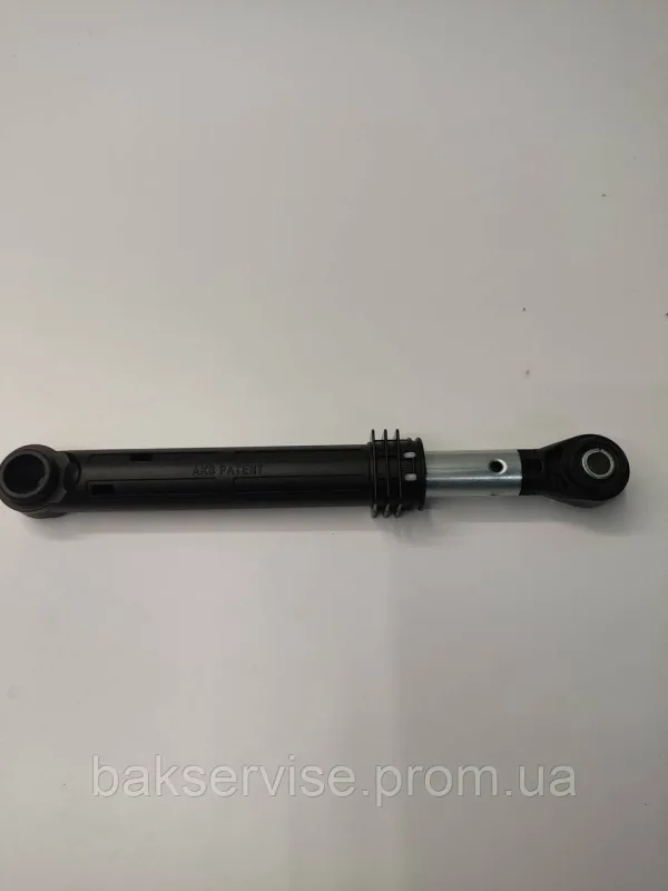 АМОРТИЗАТОР 120N GORENJE 111818 ORIGINAL ДЛЯ ПРАЛЬНОЇ МАШИНІ, зображення 1