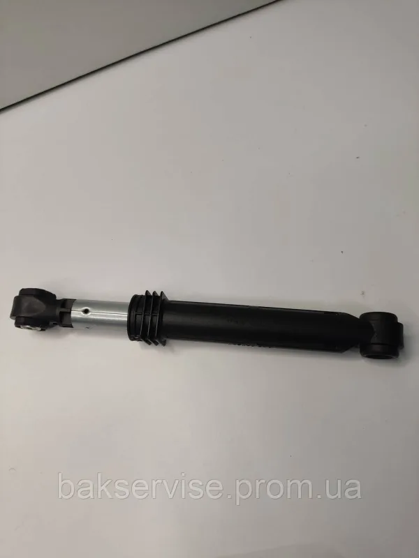 АМОРТИЗАТОР 120N GORENJE 111818 ORIGINAL ДЛЯ ПРАЛЬНОЇ МАШИНІ, зображення 3