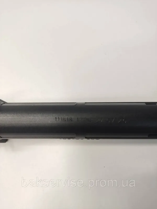АМОРТИЗАТОР 120N GORENJE 111818 ORIGINAL ДЛЯ ПРАЛЬНОЇ МАШИНІ, зображення 4