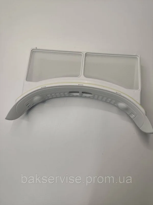 481010423761, C00313966 Фільтр сітчастий для сушильної машини Whirlpool, изображение 1