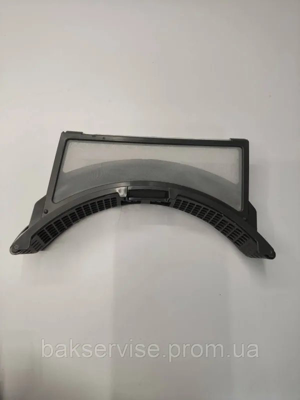 W11432035 Фільтр для сушильної машинки  Whirlpool, изображение 1