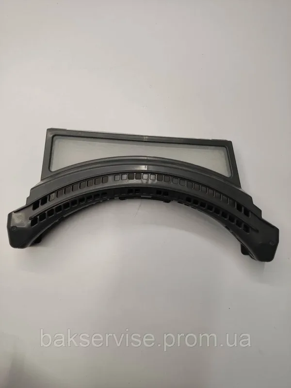 W11432035 Фільтр для сушильної машинки  Whirlpool, изображение 2