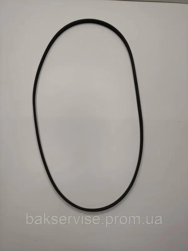 Ремінь для пральної машини Optibelt 6EPJ-1278 Б/У, изображение 2