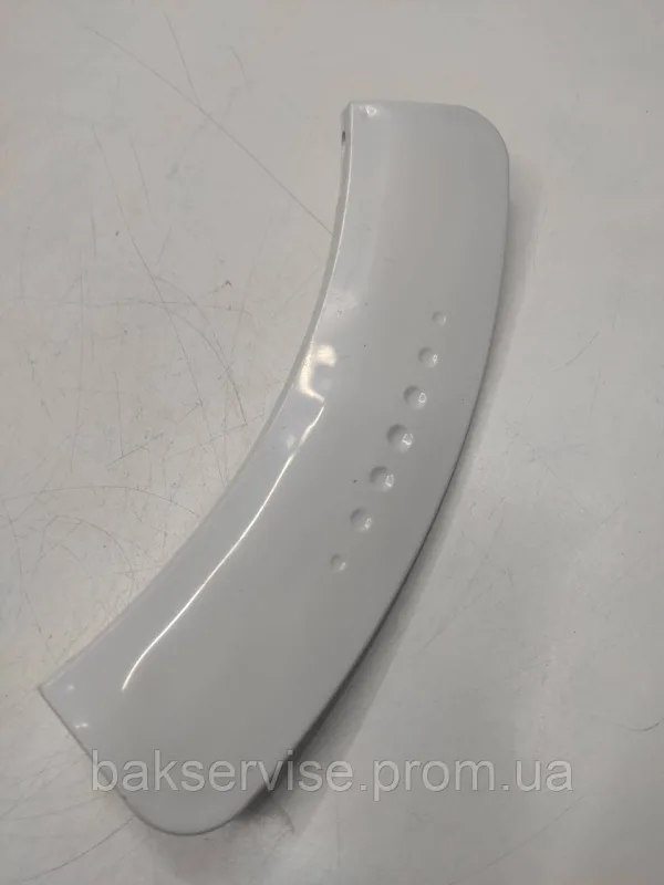 Ручка дверцят (люка) Beko 2816190100 НОВЕ, зображення 8