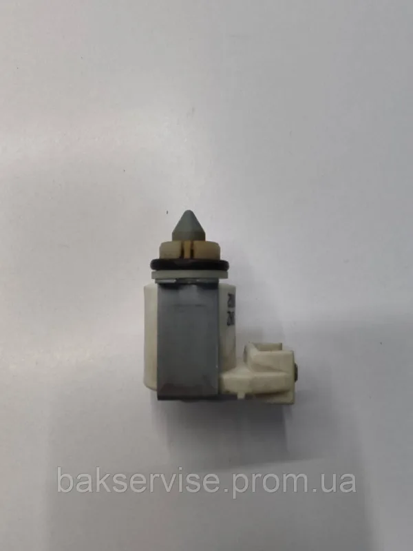 Електромагнітний клапан Siemens Bosch Neff 91087.00 2209002, изображение 3