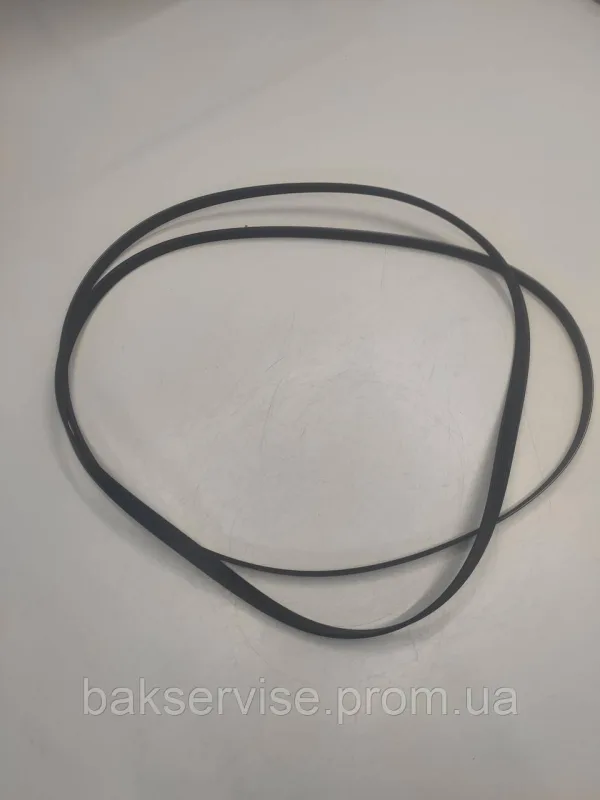 Ремінь для сушильної машини PH 1970 441973  Whirlpool, Bauknecht, Gorenje (481235818051), изображение 2