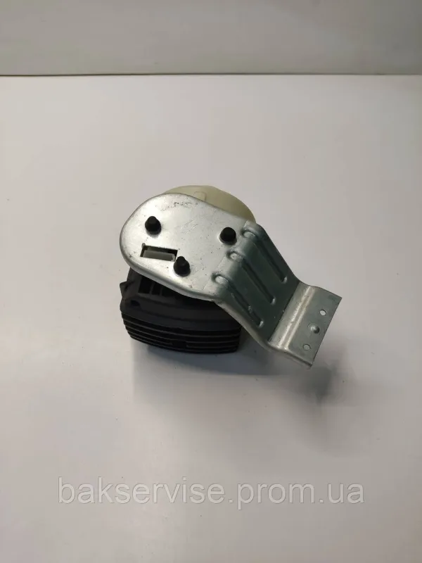 1762650100 Beko 1762650500 Двигун циркуляційної помпи BLD375P8L15Y для посудомийної машини, зображення 3