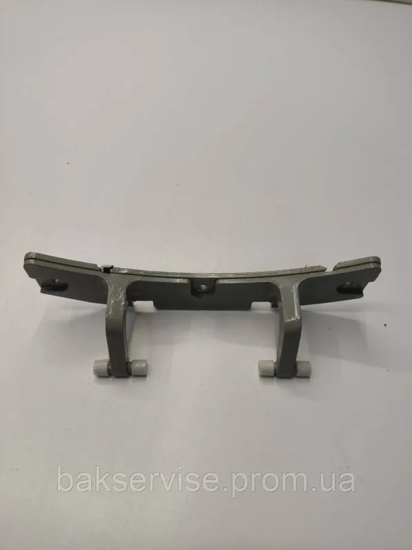 Петля люка для пральної машини Daewoo 3612903800 Gorenje, изображение 2
