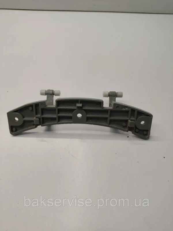 Петля люка для пральної машини Daewoo 3612903800 Gorenje, изображение 3