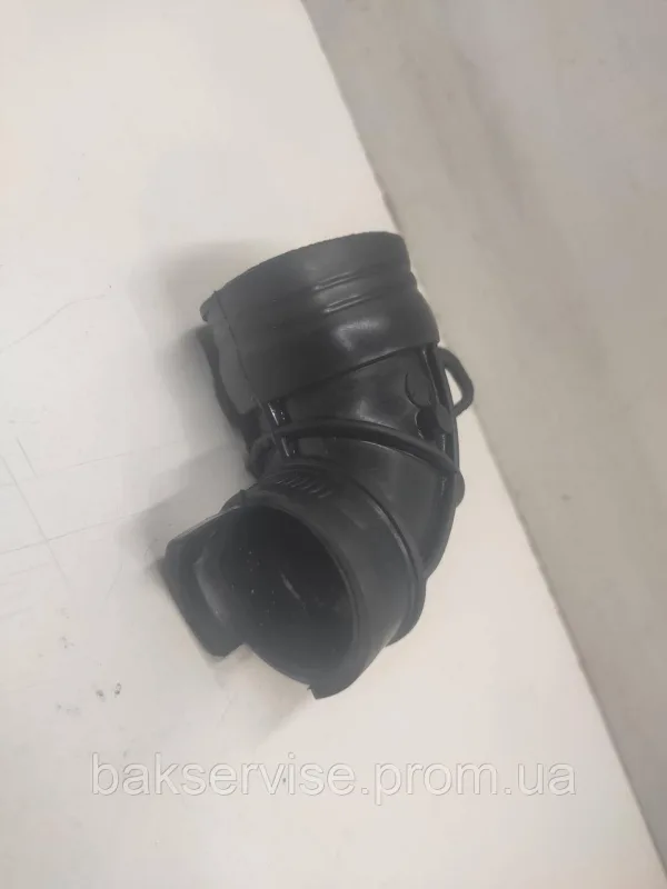 Патрубок для посудомийної машини Amica ZWA 6628 Б/У, изображение 6