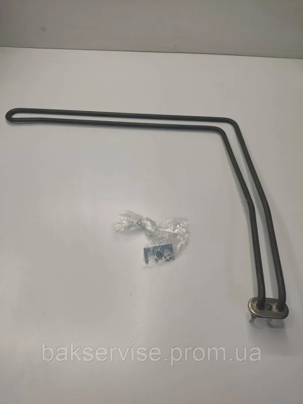 Тен Ariston Indesit C00144898 для посудомийної машини, изображение 1