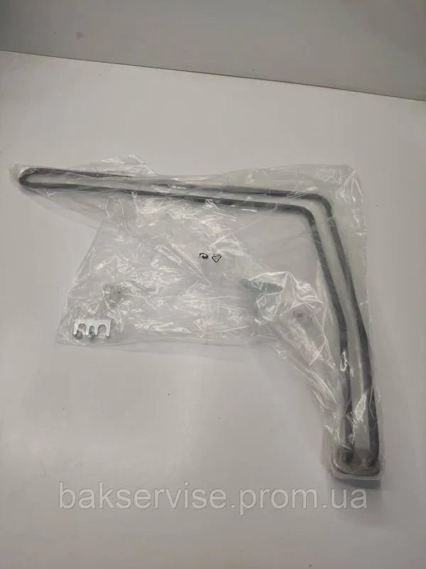 Тен Ariston Indesit C00144898 для посудомийної машини, изображение 2