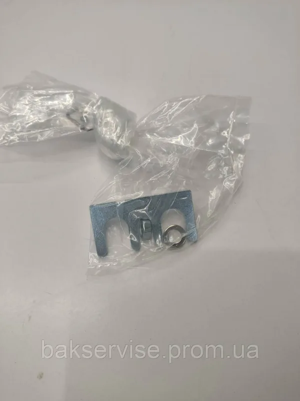 Тен Ariston Indesit C00144898 для посудомийної машини, изображение 4