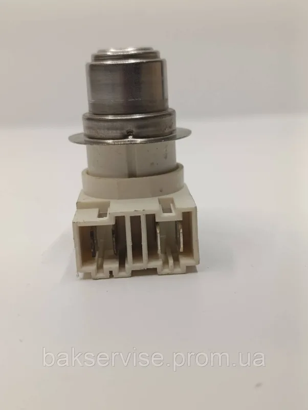 Датчик температури для посудомийної машини Bosch 5600049491 б/у, изображение 1