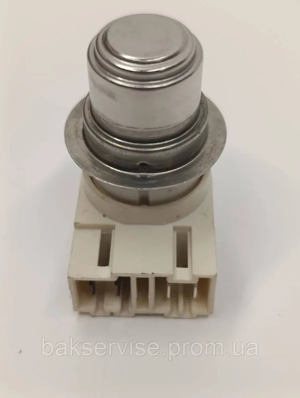 Датчик температури для посудомийної машини Bosch 5600049491 б/у, изображение 2