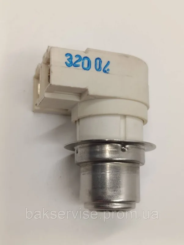 Датчик температури для посудомийної машини Bosch 5600049491 б/у, изображение 5