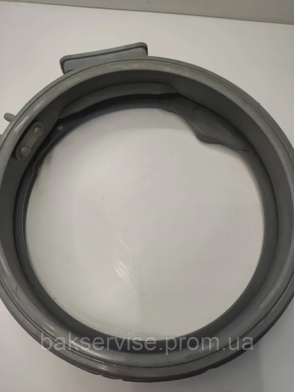 Electrolux Lse09 3612325400 МАНЖЕТА ДЛЯ ПРАЛЬНОЇ МАШИНКИ, зображення 2