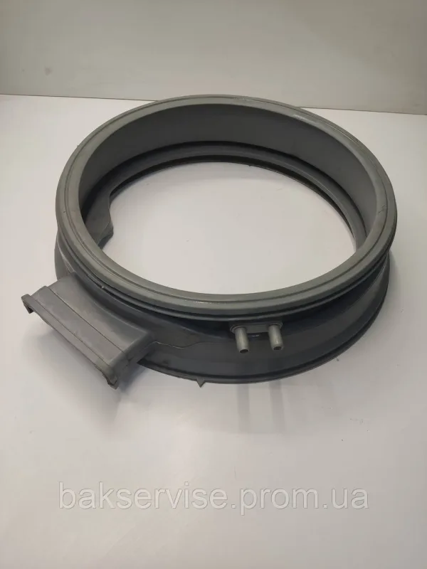 Electrolux Lse09 3612325400 МАНЖЕТА ДЛЯ ПРАЛЬНОЇ МАШИНКИ, зображення 3