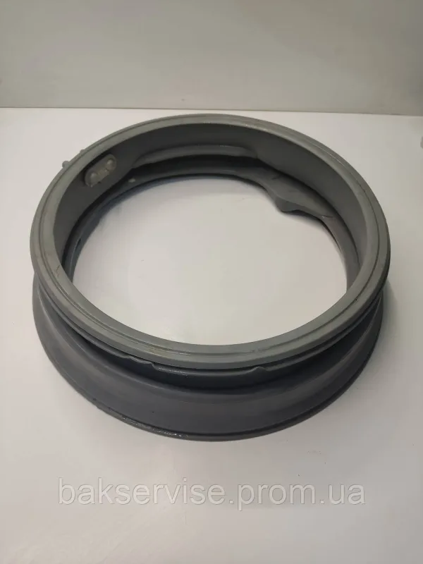 Electrolux Lse09 3612325400 МАНЖЕТА ДЛЯ ПРАЛЬНОЇ МАШИНКИ, зображення 4