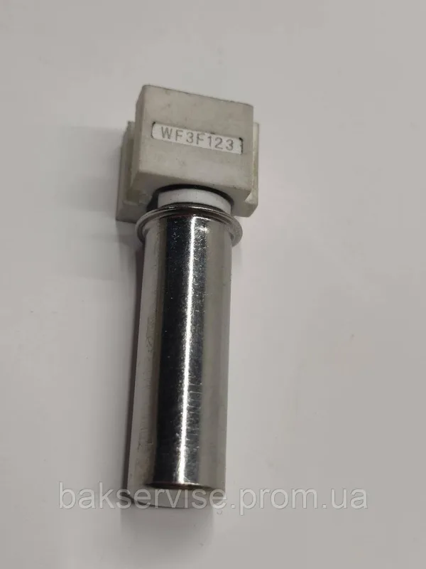 Датчик температури (термодатчик) до пральної машини Samsung DC32-00010A Б/У, зображення 1