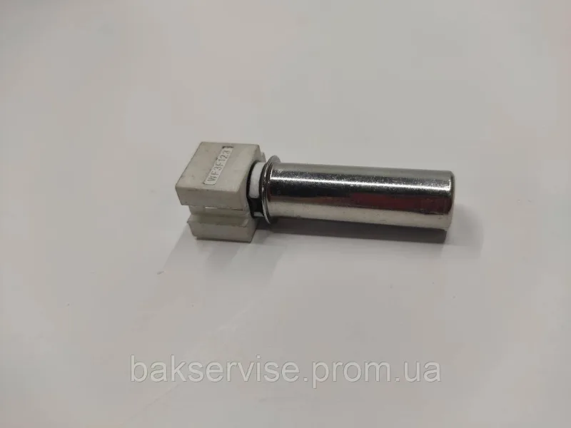 Датчик температури (термодатчик) до пральної машини Samsung DC32-00010A Б/У, зображення 6