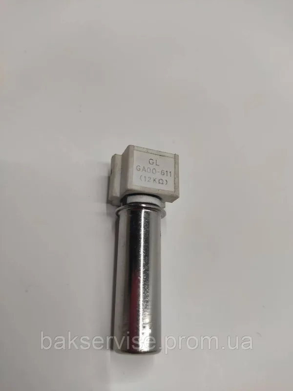 Датчик температури (термодатчик) до пральної машини Samsung DC32-00010A Б/У, зображення 7